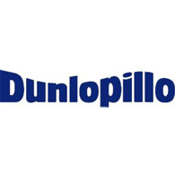 Matratzen Testsieger Dunlopillo Hersteller