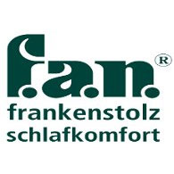 Matratzen Testsieger Frankenstolz F.A.N. Hersteller